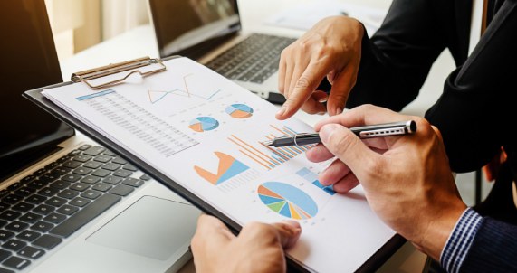 Digital-marketing-in-kota