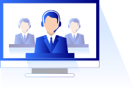Digital-marketing-service